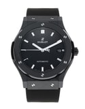 Hublot Classic Fusion 511.CM.1771.RX